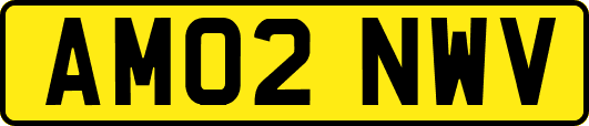 AM02NWV