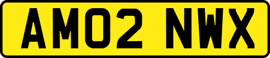 AM02NWX
