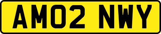 AM02NWY