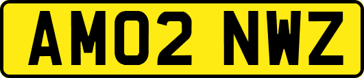 AM02NWZ