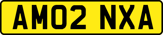 AM02NXA