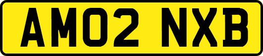 AM02NXB