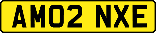 AM02NXE