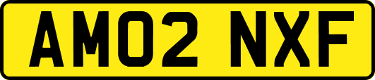 AM02NXF