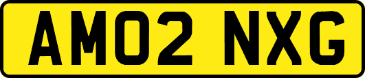 AM02NXG