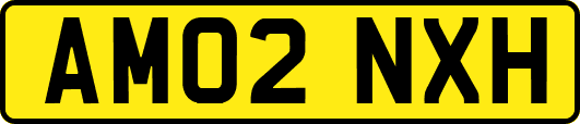 AM02NXH