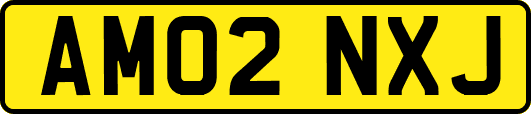 AM02NXJ
