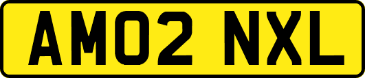 AM02NXL