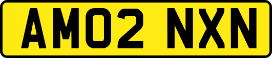 AM02NXN