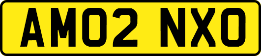 AM02NXO