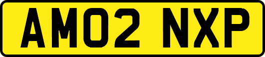 AM02NXP