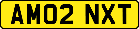 AM02NXT