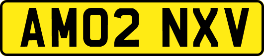 AM02NXV