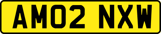 AM02NXW