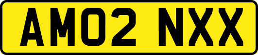 AM02NXX