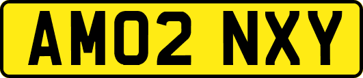 AM02NXY
