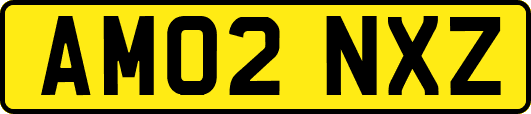 AM02NXZ