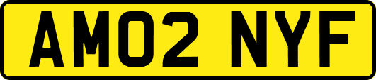 AM02NYF