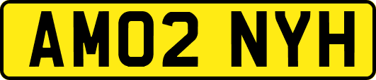 AM02NYH