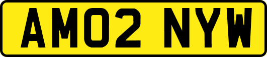 AM02NYW