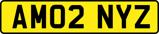 AM02NYZ