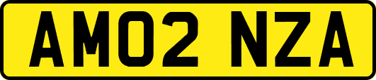 AM02NZA