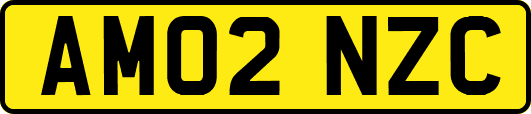AM02NZC