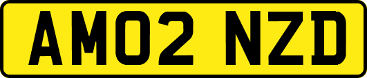 AM02NZD