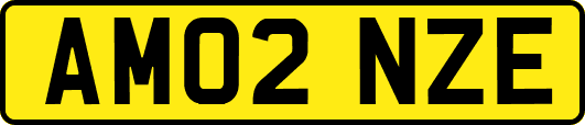 AM02NZE