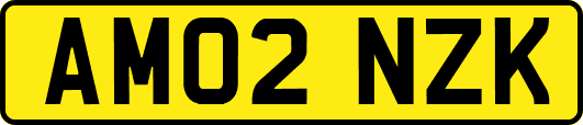 AM02NZK