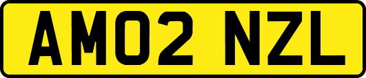 AM02NZL