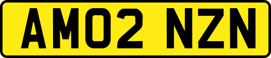 AM02NZN