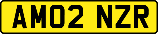 AM02NZR