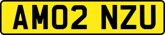 AM02NZU