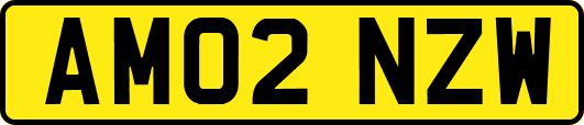 AM02NZW