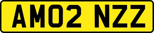 AM02NZZ
