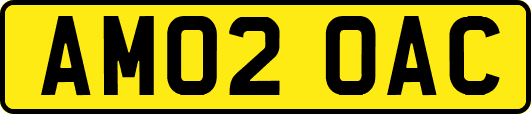 AM02OAC