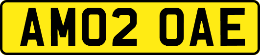 AM02OAE