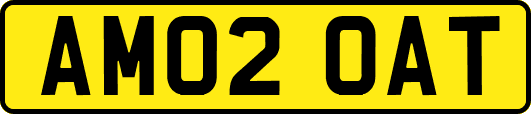 AM02OAT