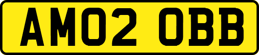 AM02OBB