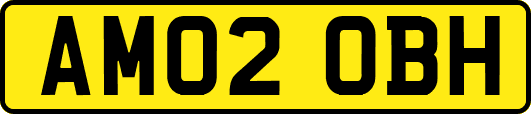 AM02OBH