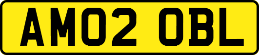AM02OBL