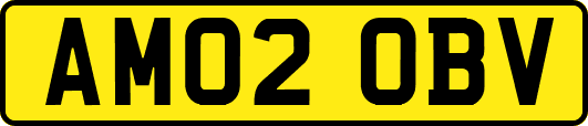 AM02OBV
