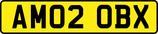 AM02OBX
