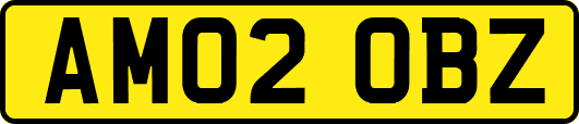 AM02OBZ