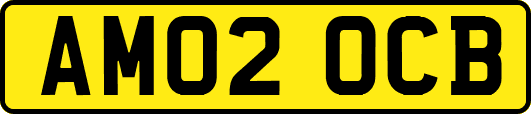 AM02OCB