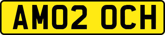 AM02OCH
