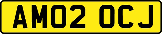 AM02OCJ