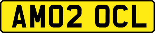 AM02OCL