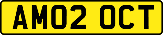 AM02OCT